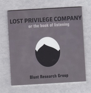 lost-privilege